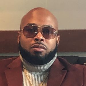 Meet your Posher, Kellen